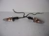 Blinker Aprilia Dorsoduro 750