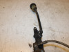 Achter remklauw Ducati Monster 695