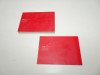 Fahrerhandbuch Ducati Monster S4