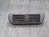 Oil cooler BMW K 1300 S