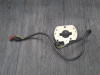 Pickup coil Suzuki GSX R 1100