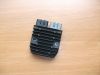 Regulator rectifier  Kawasaki ZX 10 R