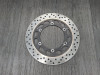 Bremsscheibe hinten  Yamaha FJR 1300