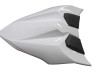 Buddycover Kawasaki Z 650