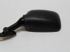 Spiegel linke Seite Yamaha YZF 750 SP