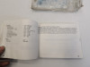 Fahrerhandbuch Honda VT 750 Shadow