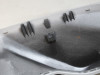 Fuel tank cover Yamaha MT 07