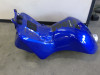 Tank Kawasaki ZZR 1400