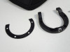 Tanktas BMW K 1200 R 