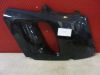 Cowl Left Kawasaki ZZR 600