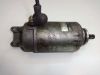 Startmotor Suzuki RF 600