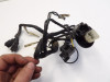 Wire harness front Yamaha FZR 1000
