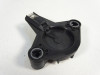 Versnellingsbak BMW K 1200 R 