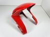 Voorspatbord Honda CBR 600 RR