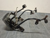 Koplamp Suzuki GSX 750
