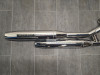 Muffler Yamaha XVS 650 Dragstar