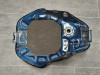 Tank Honda ST 1300 Pan European