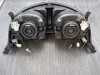 Headlight Yamaha FJR 1300