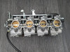 Carburateurset Honda CBR 600 F