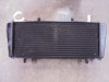 Radiateur Aprilia RSV 1000