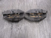 Brake calipers front BMW K 1200 GT