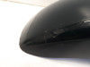 Voorspatbord Suzuki RF 900
