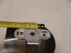 Bocina Harley Davidson Custom universal other