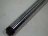 Front Fork left complete Suzuki GSX 1100 EF ES