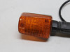 Knipperlicht links voor Suzuki GSX R 1100