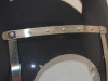 Windschild Harley Davidson Touring