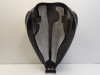 Benzintank Triumph Thunderbird 900