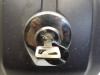 Fuel tank Honda CB 700