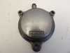 Oliefilter Yamaha XTZ Tenere
