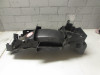 Hinterradabdeckung Yamaha FAZER 600