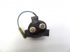 Startmotor relais Yamaha FJ 1200