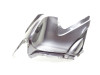 Seiten verkleidung links BMW R 1200 RT