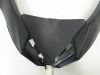 Cowl inside upper Yamaha Overige Yamaha