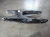 Swingarm KTM 690 Duke 4