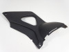 Cowl right small Honda XL 1000 V Varadero