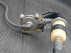 Benzinhahn Honda Goldwing GL