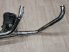 Muffler Kawasaki VN 1500