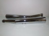 Auspuff Moto Guzzi Le Mans 1000