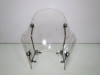 Windscherm Moto Guzzi Breva 850 1100 1200