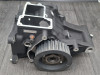 Getriebe Harley Davidson FLSTF Fat Boy