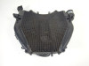 Kuhler BMW K 1200 R 