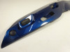 Heck links BMW R 1200 RT