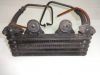 Oil cooler Honda CBX 750 F