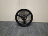 Felge vorne Yamaha YZF R1