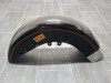 Voorspatbord Harley Davidson Shovelhead