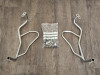 Engine Guard BMW F 750 GS